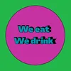 weeatwedrink_