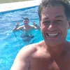 ailtonbatistade97