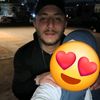 user662455007