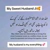 bewafa.janan2428