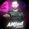 cricket.update977