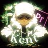 KENTEDITz