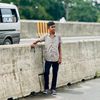 didar__islam__2
