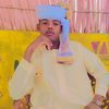 user671866827861