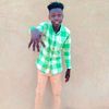 user42826027135311