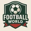 footballworld70i