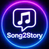 song2story.officiel