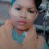 ayanqureshi9362