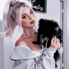 moatazlababidi0