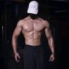 its.ayanali.786