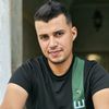 djellal.ahmed.rac38