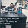 yanchi_oficial_