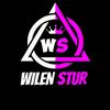 wilenstur
