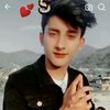 usersudais269