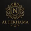 El Fakhama