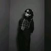 maria_star511