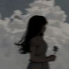soft_score3
