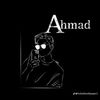asmat.ahmed7