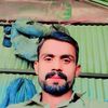 muhammad.qadeer591