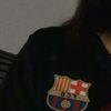 anisamohammadi3