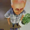 .leahhxs