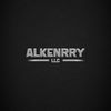 alkenrry.llc