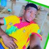 issiakaouedraogo419