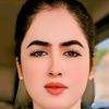 awaismahi522