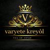 varyetekreyol