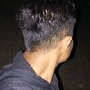 rafhan21_