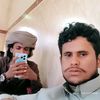 user5617330938530