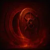 theshadowvault8