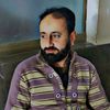 johar.ali6711