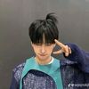 boynextdoor3451