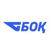 boqpost