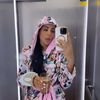 sandra.kimberly39