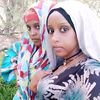 Zara biney farcha
