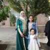 yasmyne.ben.farha