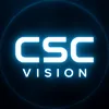 cscvision