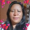 jany.cueto.machac