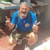 flaviosalvadorf13