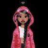 mireillecharles35