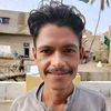 abduljbbaar