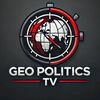 geopoliticstv11