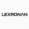 lexronan.studio