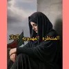 gfdtytcv9fb