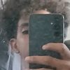 user97284701933486