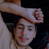 haris.khattak074