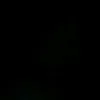 bd539868