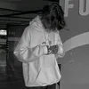 kamael_313